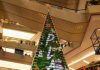 este-es-el-arbol-de-navidad-hecho-con-celulares