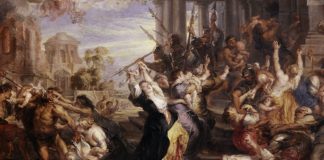 sabes-el-origen-del-dia-de-los-santos-inocentes