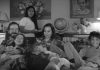 roma-ha-sido-nominada-en-10-categorias-para-los-premios-oscar