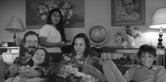 roma-ha-sido-nominada-en-10-categorias-para-los-premios-oscar