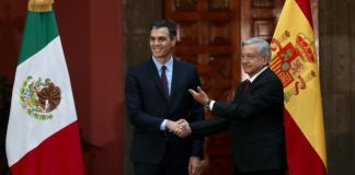 amlo-recibe-a-pedro-sanchez-presidente-de-espana