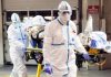 alarma-en-suecia-detectan-posible-caso-de-ebola