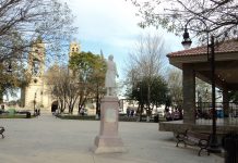 aumentan-robos-en-cadereyta-vecinos-exigen-solucion