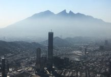 contaminacion - monterrey-contingencia-alerta-ambiental (2)