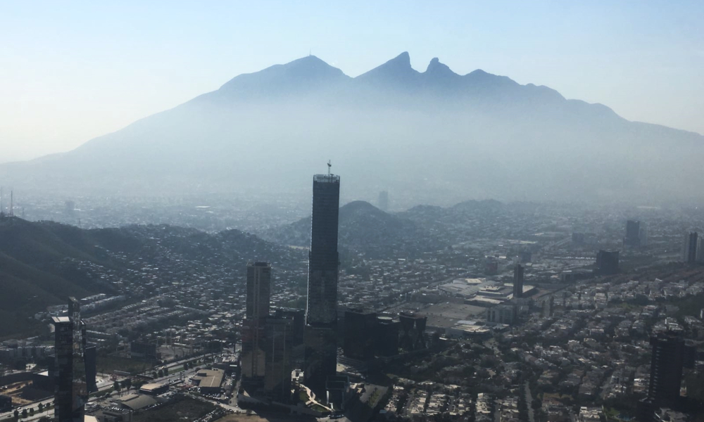 contaminacion - monterrey-contingencia-alerta-ambiental (2)