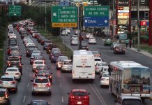 el-parque-vehicular-llega-a-los-2-millones-en-nuevo-leon