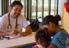 gobierno-de-baja-california-ofrece-consultas-medicas-a-migrantes-centroamericanos