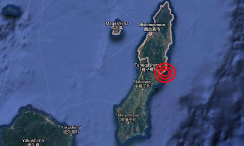 japon-amanece-con-sismo-de-magnitud-6-3