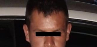 juez-vincula-a-proceso-a-presunto-asesino-de-camila