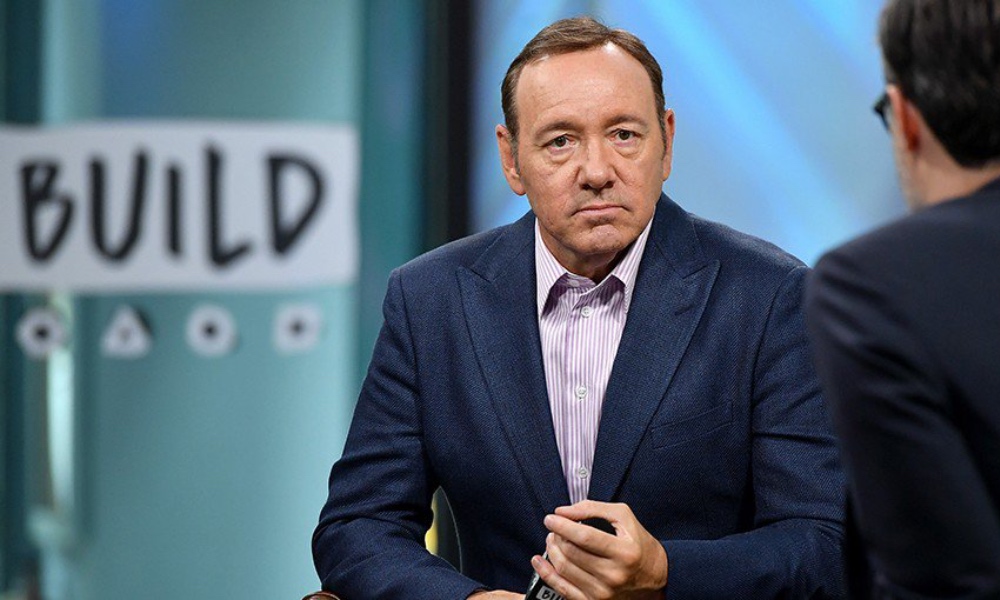 no-pagare-por-cosa-que-no-he-hecho-kevin-spacey