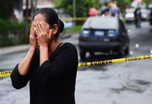 percepcion-de-inseguridad-monterrey-nuevo-leon-san-pedro