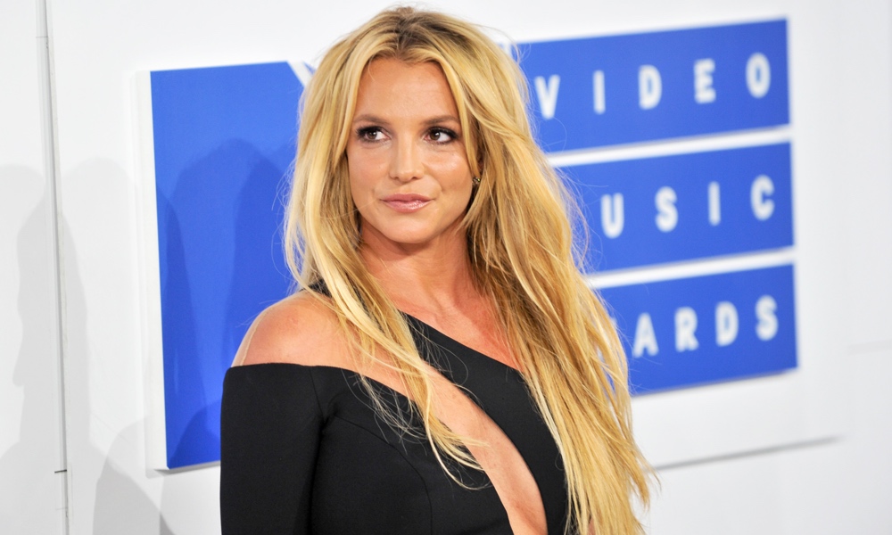 por-que-britney-spears-se-retira-de-la-musica