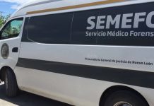 primera-semana-de-enero-con-9-muertes-violentas