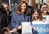 regresan-calderon-y-zavala-a-la-politica-con-mexico-libre
