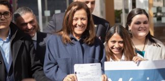 regresan-calderon-y-zavala-a-la-politica-con-mexico-libre