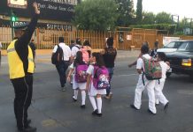 regreso-a-clases-nuevo-leon-monterrey
