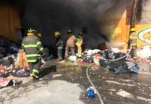 reportan-incendio-en-bodega-de-guadalupe