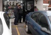 reportan-nina-encadenada-en-san-pedro