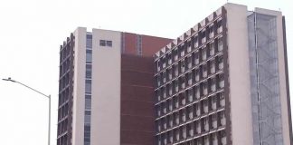reportan-robo-millonario-en-medicamentos-en-la-clinica-33-del-imss