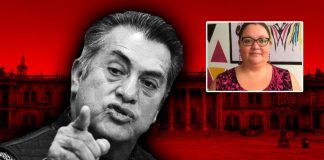 reprime-bronco-protesta-del-colectivo-unete-pueblo