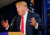 trump-busca-otras-opciones-para-la-construccion-del-muro-fronterizo