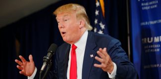 trump-busca-otras-opciones-para-la-construccion-del-muro-fronterizo