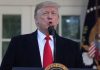 trump-cede-a-reabrir-temporalmente-el-gobierno-federal