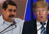 venezuela-rompe-relaciones-con-nicolas-maduro