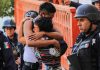 en-2018-se-registraron-28-mil-homicidios