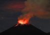 volcan-popocatepetl-entro-en-erupcion