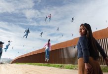 busca-yalitza-aparicio-romper-fronteras-con-sesion-fotografica