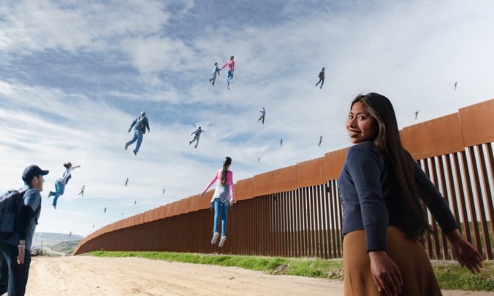 busca-yalitza-aparicio-romper-fronteras-con-sesion-fotografica