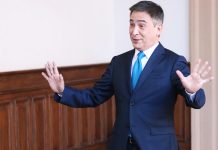 aldo-fasci-inseguridad-seguridad-nuevo-leon