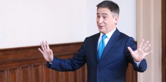 aldo-fasci-inseguridad-seguridad-nuevo-leon