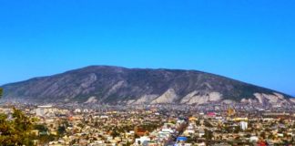 cerro-del-topo-chico-monterrey