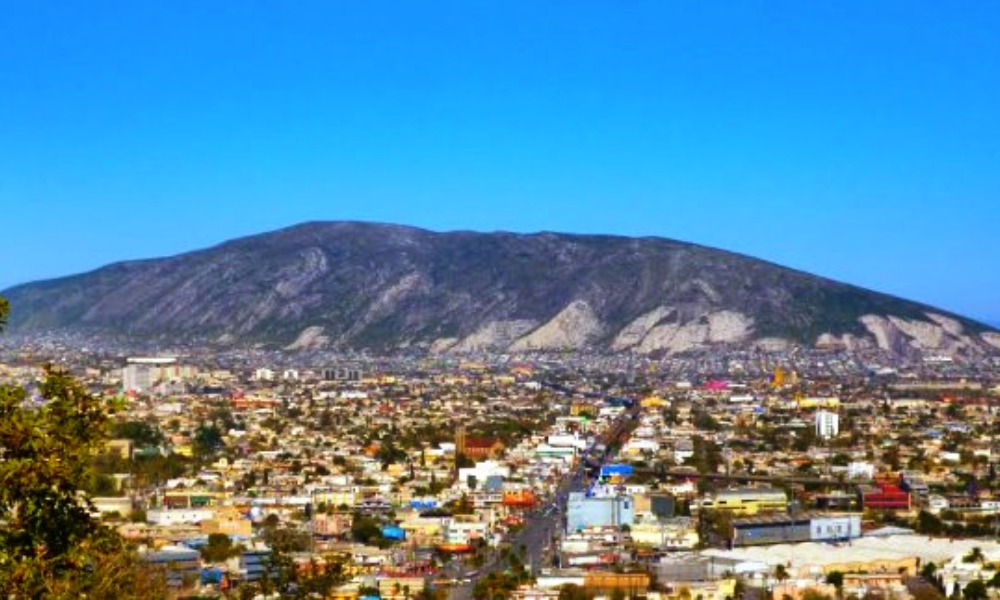 cerro-del-topo-chico-monterrey