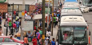 crisis-transporte-urbano-monterrey-camiones-tarifazo