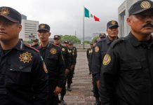 fuerza-civil-policia-uso-fuerza-letal-fasci