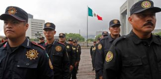 fuerza-civil-policia-uso-fuerza-letal-fasci
