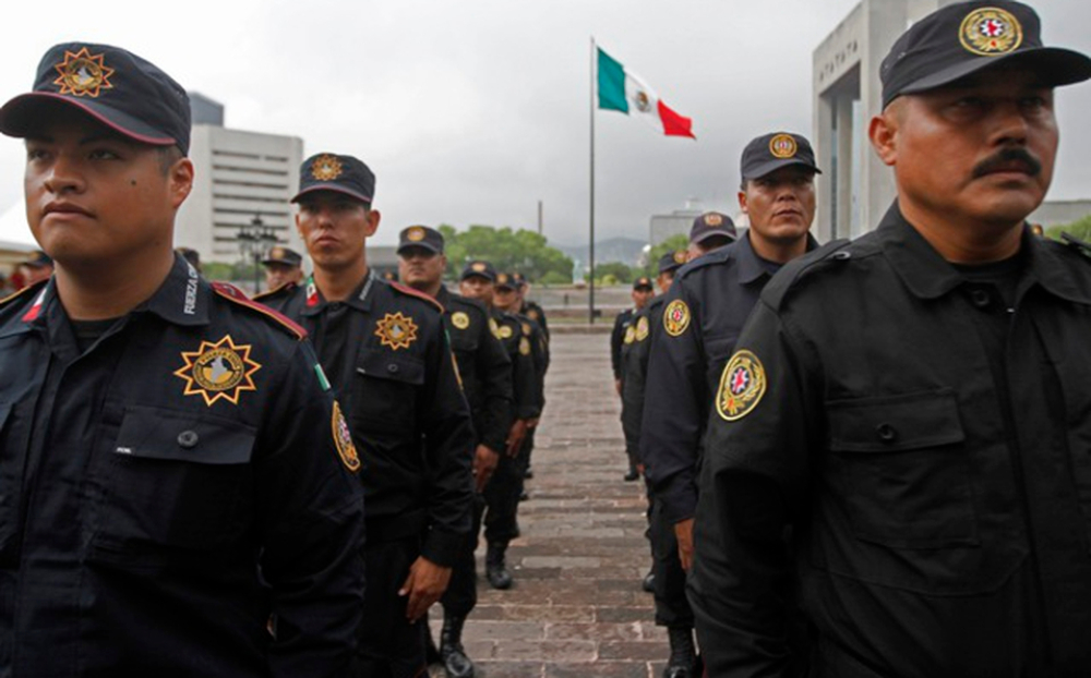 fuerza-civil-policia-uso-fuerza-letal-fasci