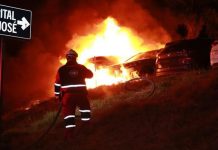 Incendio-San-Pedro