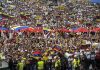 arranca-en-colombia-el-venezuela-aid-live