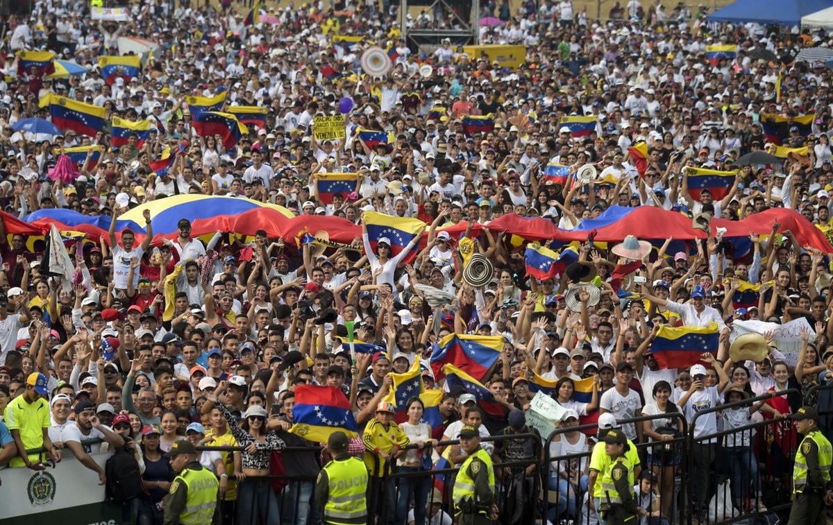 arranca-en-colombia-el-venezuela-aid-live