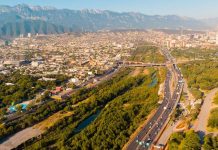 rio-santa-catarina-monterrey