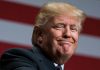 trump-declarara-emergencia-nacional-para-construccion-del-muro