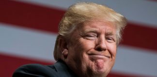 trump-declarara-emergencia-nacional-para-construccion-del-muro