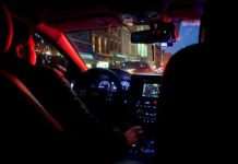 Uber