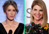 Lori-Louglin-Felicity-Huffman-Universidades-FBI