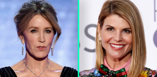 Lori-Louglin-Felicity-Huffman-Universidades-FBI