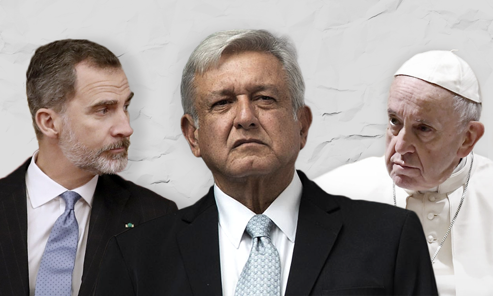 AMLO-disculpa-papa-rey-de-espana-conquista